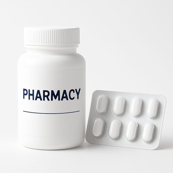 New Project - 2020-11-23T192952.421